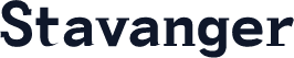 Stavanger