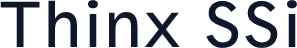 Thinx SSi