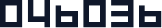 04b03b
