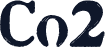 Co2
