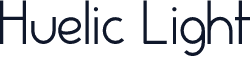 Huelic Light