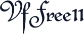 VfFree11