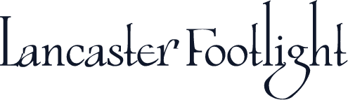 Lancaster Footlight