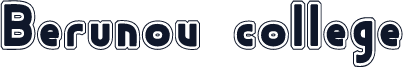 Berunov college