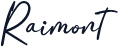 Raimont