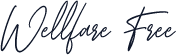 Wellfare Free