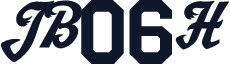 JB06H