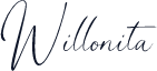 Willonita