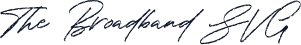 The Broadband SVG