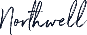 Northwell
