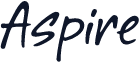 Aspire