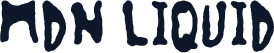 MdN LIQUID