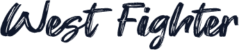 West Fighter