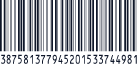 IntHrP72DmTt
