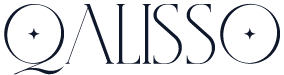 Qalisso
