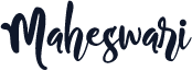 Maheswari