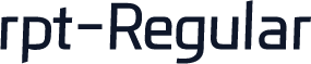 rpt-Regular