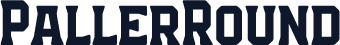 PallerRound