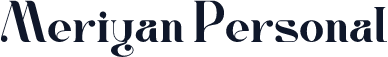 Meriyan Personal