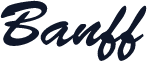 Banff