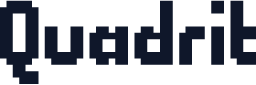 Quadrit