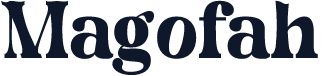 Magofah