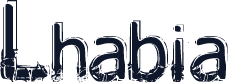 Lhabia