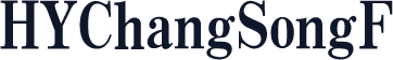 HYChangSongF