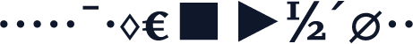 ScalaExpert-Bold