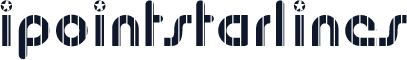 ipointstarlines