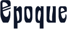 Epoque