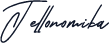Jellonomika