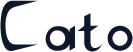 Cato