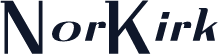 NorKirk