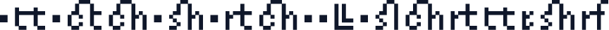 Fundamental-Ligatures