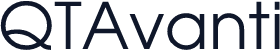 QTAvanti