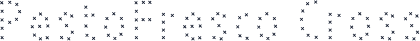 PestoFresco Cross