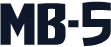 MB-5