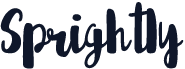 Sprightly