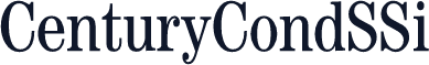 CenturyCondSSi