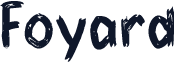 Foyard