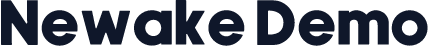 Newake Demo