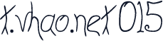 t.vhao.net 015
