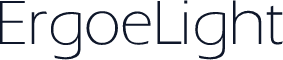 ErgoeLight