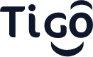 Tigo