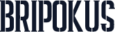 BRIPOKUS