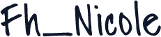Fh_Nicole
