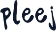 Pleej