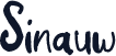 Sinauw