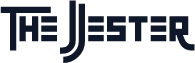 The Jjester